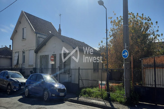 achat maison bordeaux 33000