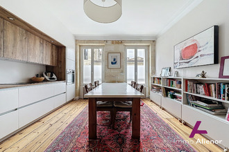 achat maison bordeaux 33000