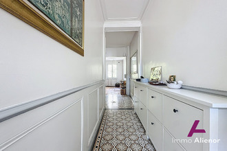 achat maison bordeaux 33000