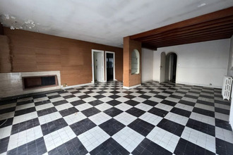 achat maison bordeaux 33000