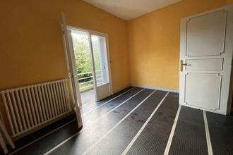 achat maison bordeaux 33000
