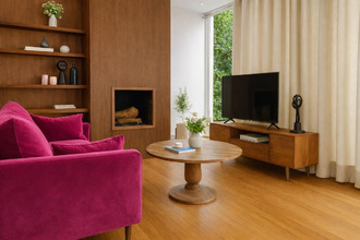 achat maison bordeaux 33000