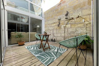 achat maison bordeaux 33000