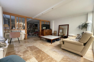 achat maison bordeaux 33000