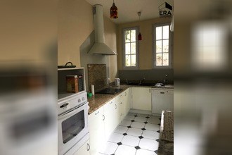 achat maison bordeaux 33000