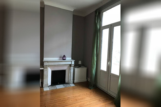 achat maison bordeaux 33000