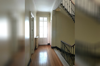 achat maison bordeaux 33000