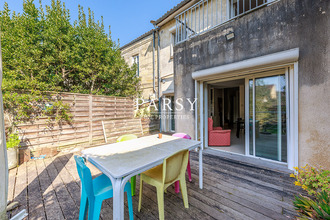achat maison bordeaux 33000