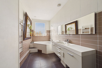 achat maison bordeaux 33000