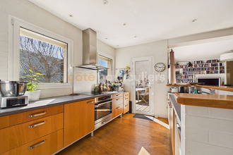 achat maison bordeaux 33000