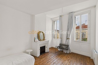 achat maison bordeaux 33000