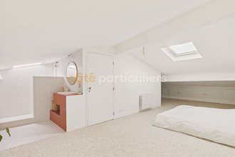 achat maison bordeaux 33000
