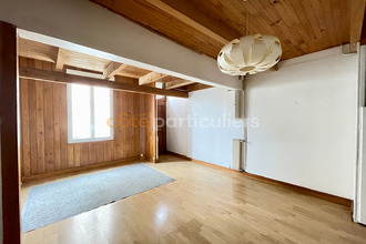 achat maison bordeaux 33000