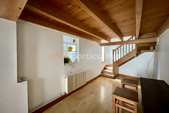 achat maison bordeaux 33000