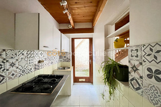 achat maison bordeaux 33000