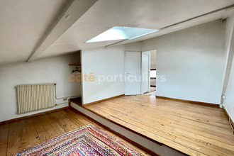 achat maison bordeaux 33000