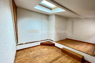 achat maison bordeaux 33000