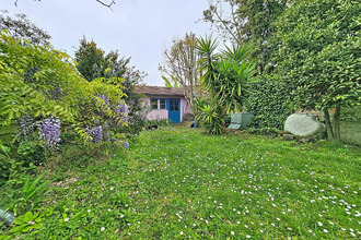achat maison bordeaux 33000
