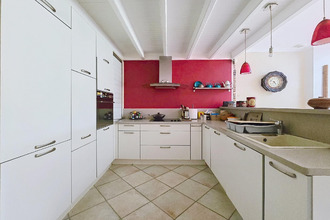 achat maison bordeaux 33000