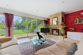 achat maison bordeaux 33000