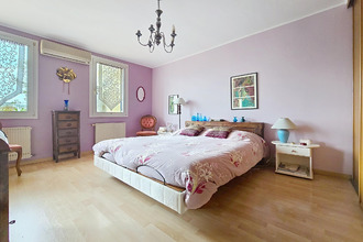 achat maison bordeaux 33000