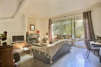 achat maison bordeaux 33000
