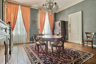achat maison bordeaux 33000