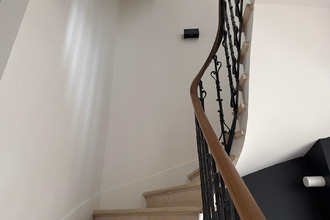 achat maison bordeaux 33000