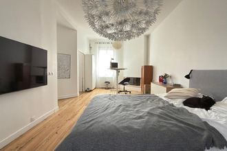 achat maison bordeaux 33000