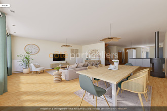 achat maison bordeaux 33000
