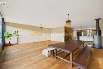 achat maison bordeaux 33000