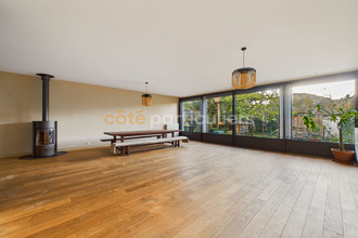 achat maison bordeaux 33000