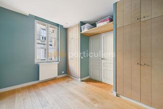 achat maison bordeaux 33000