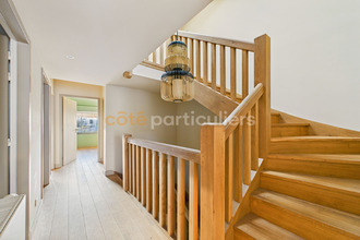 achat maison bordeaux 33000