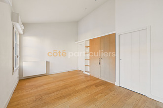 achat maison bordeaux 33000