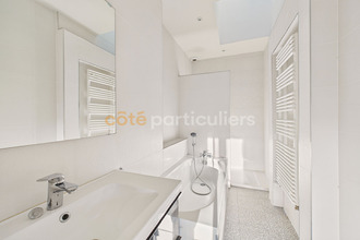 achat maison bordeaux 33000