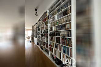 achat maison bordeaux 33000