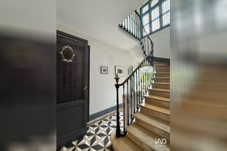 achat maison bordeaux 33000