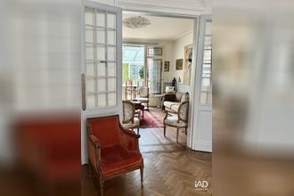 achat maison bordeaux 33000