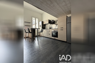 achat maison bordeaux 33000