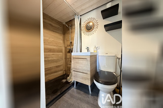 achat maison bordeaux 33000