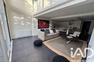 achat maison bordeaux 33000