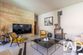 achat maison bordeaux 33000