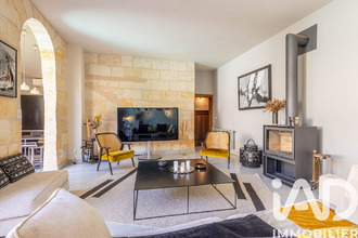 achat maison bordeaux 33000