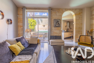 achat maison bordeaux 33000