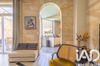 achat maison bordeaux 33000