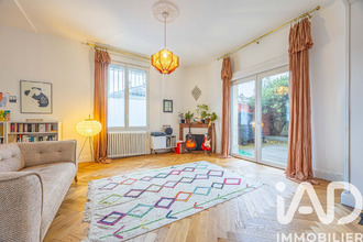 achat maison bordeaux 33000