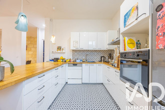 achat maison bordeaux 33000