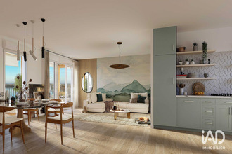 achat maison bordeaux 33000