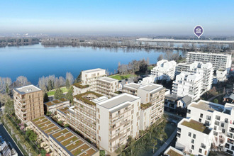 achat maison bordeaux 33000